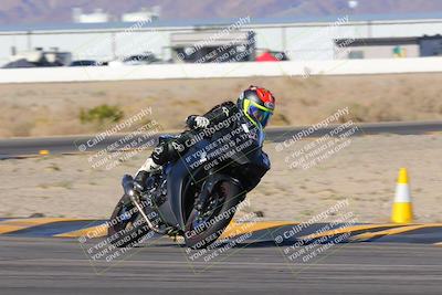 media/Nov-25-2023-TrackXperience (Sat) [[85467fd52f]]/Level 1/Session 2 (Turn 4)/